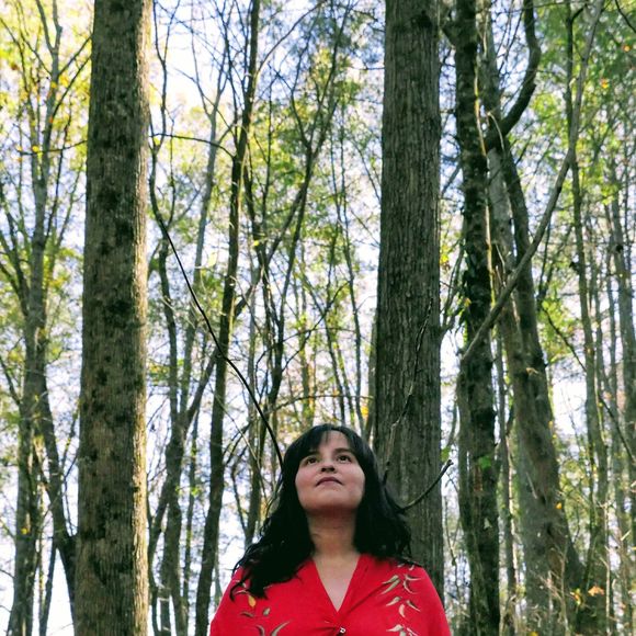 Meet your Posher, Karla - Picture 1 of 1